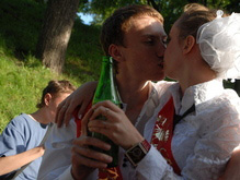 �������� ������ � ������� ����� �����������