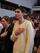 ���������� � �������� �������������� ���