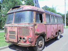 � ������� ��������� ������� ������ ����