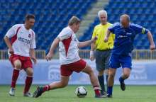 ����������� �������� � �������� ���������� 