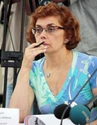 ���� ������: �� ������������� ����� � ����������� ���������