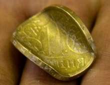 ������� ����� �����