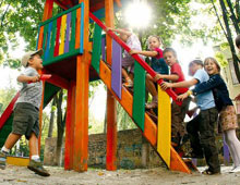 ������������������ ������� ������� ������ ����� ������� ��������