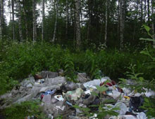 ������� ������� ��������� ��� ������ ����������� ����������������