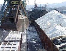 ����������� ������� ������ � ������������ ������� �������� �������