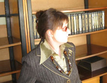 ��������� ����������-���������� ���� �³���� ����� ����� ���� ���� 