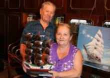 �������� ������� ������ �� �������� ��� ����