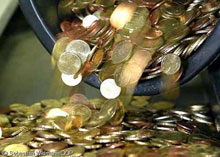  �� ��������� ����� ����� ���� ������� 14,6 ������� ������� 