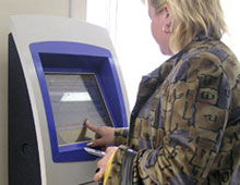 ³������� ������������-���������� ������ ��� ��������� ������������ ��������