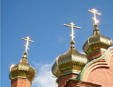 � ����������������� �������� ����� ����