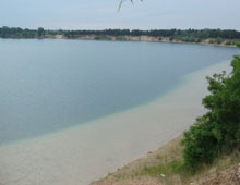 �������� ����� ���� �� ������ � ����������� ������������� ��������� �� ��������������� ���������