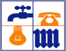 �� ���������� � ���� � ������ ������� - ������������� ��������� ��������������� �������� �� ����� �� ��������� ���� � �������