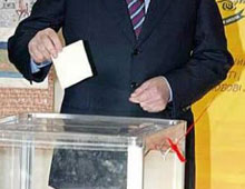 �������� �������� ������������� �������