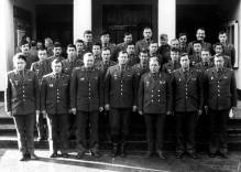 ���������� �� ������