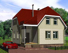 ���������� ����� ��������� �������� ������� �����������