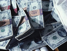 ������ �� �������� �������������� ������ - 1,4 ���� ���.