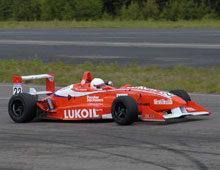 ������ ������� ������� �������� � �������� ������� 3