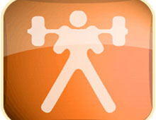 ������ ����� �� ���������� ������ �� ������� �������� ����� �������