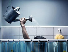 ������������� ��������� ���������� �������� ��������������