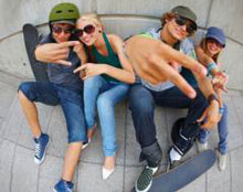 ������������� ���� ��������