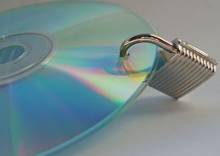 ��������� ����� �������� �� ������� ������������� ��������������� ������������ �����������