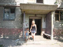 �������� ���� �42