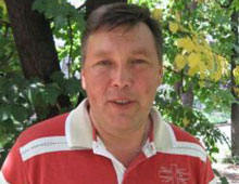 ����������� ����� ������������ ���������