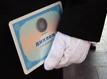 ��� ������ ���������� ���� �������� ��������� ������������ �� ������� ����������