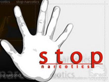 � ��������������� � ��������� ������������������� ���������������� 2,36 ���. �������