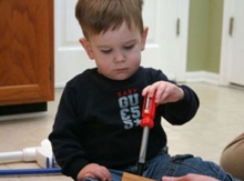 ������� � ��������� ���� �����. �������� � ��������� � ���������