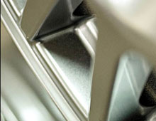 ���� ������ ������ ����� ��������� ��������