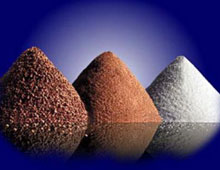 102 ��� ��� �� ������� ��������� ������������ � ��������������