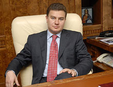 ����� ���������������� ������������������� 