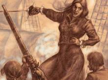 ������ �� ������