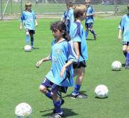 ����� �� ������ ����� ������� ��������� ���������