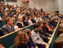 � ���������������� ������� ������� �����.   