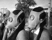 � ���������������� ������ ���������� � ������� � ������� ����������� ������