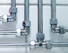 �������� � ����������������� ����������� ��������� � ������� �������