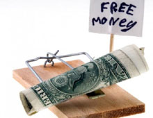 ��������! ���������!