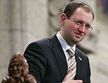 ������ �������� ������ ������ ��� � ������ �����������