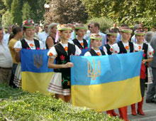 ����������� � ������������ ��� ������������� �������