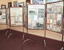 ��������� ������������ ������ � ���������� ���������