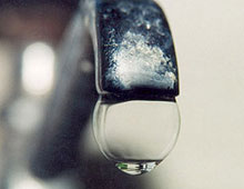 ��������� ������������ ������������� �����!