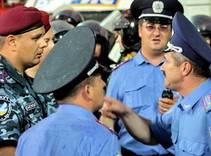 � ����������� ��� � ��������������� �������� ������������ �� �����������