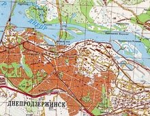 ���������� �������� �������� �������� ����������������