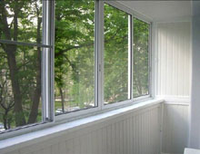 �� ��� ����� ��� ��������