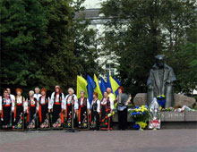 � ������ ������ ������������ ��� �������������