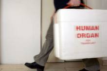 ������� � ����� �� �������� ������������� ��������