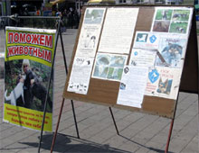 �Zoo��� ���������� ����� �������� ��������