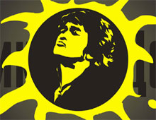 � ���������������� ������ ����� ������ ������� ���